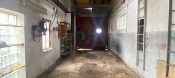 Casa T4 em Rheingau-Taunus, Germany N.º 130356 16