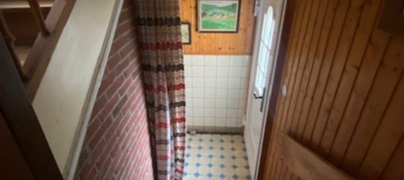 Casa T4 em Rheingau-Taunus, Germany N.º 130356 9