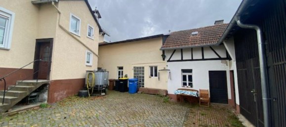 Casa T4 em Rheingau-Taunus, Germany N.º 130356 2