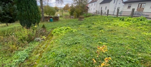 Casa T4 em Rheingau-Taunus, Germany N.º 130356 14