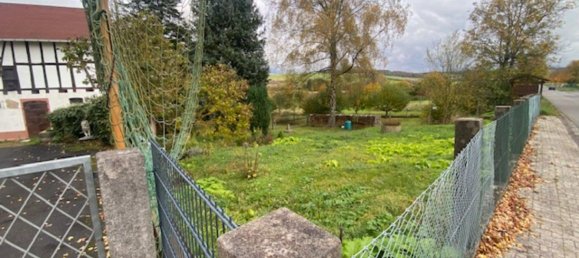 Casa T4 em Rheingau-Taunus, Germany N.º 130356 4