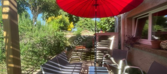 Casa T3 em Morbihan, France N.º 278451 6