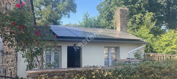 Casa T3 em Morbihan, France N.º 278451 8