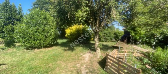 Casa T3 em Morbihan, France N.º 278451 7