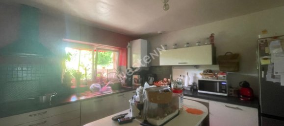 Casa T3 em Morbihan, France N.º 278451 3