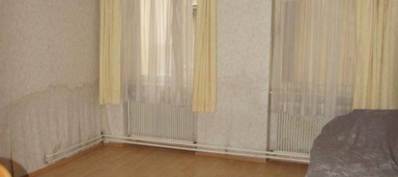 5-salle Maison à Pottendorf, Austria No. 74032 9