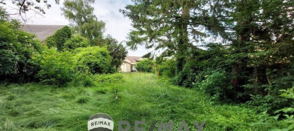 5-salle Maison à Pottendorf, Austria No. 74032 4