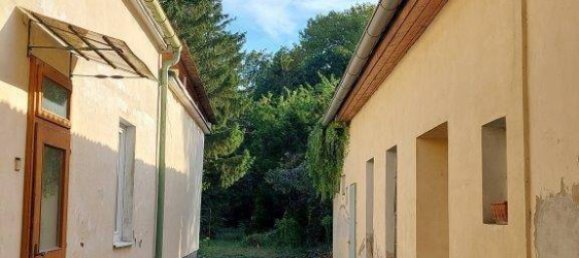 5-salle Maison à Pottendorf, Austria No. 74032 5