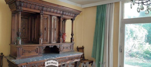 5-salle Maison à Pottendorf, Austria No. 74032 2