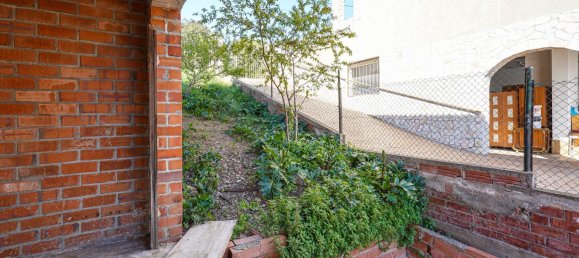 Grundstück in Macanet De La Selva, Spain 120m², Nr. 167137 19