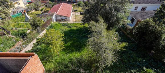 Grundstück in Macanet De La Selva, Spain 120m², Nr. 167137 13