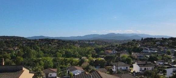 Grundstück in Macanet De La Selva, Spain 120m², Nr. 167137 30