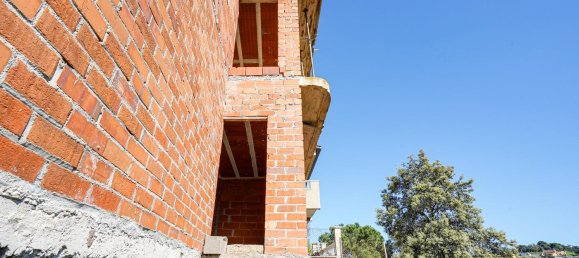 Grundstück in Macanet De La Selva, Spain 120m², Nr. 167137 24