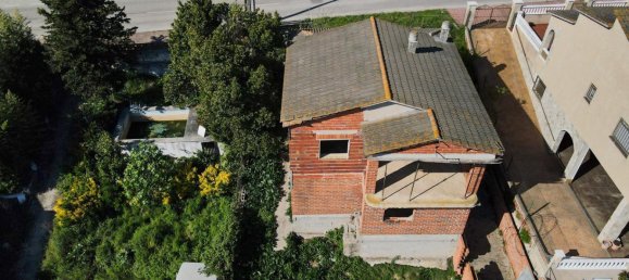 Grundstück in Macanet De La Selva, Spain 120m², Nr. 167137 2