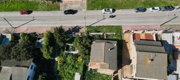 Grundstück in Macanet De La Selva, Spain 120m², Nr. 167137 31