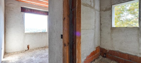 Grundstück in Macanet De La Selva, Spain 120m², Nr. 167137 9