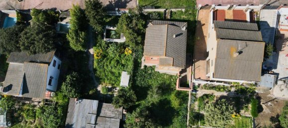 Grundstück in Macanet De La Selva, Spain 120m², Nr. 167137 29