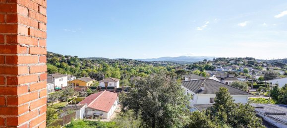 Grundstück in Macanet De La Selva, Spain 120m², Nr. 167137 12