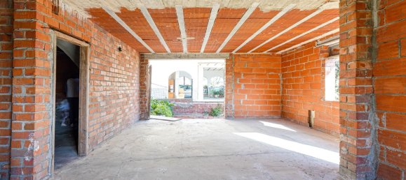 Grundstück in Macanet De La Selva, Spain 120m², Nr. 167137 17