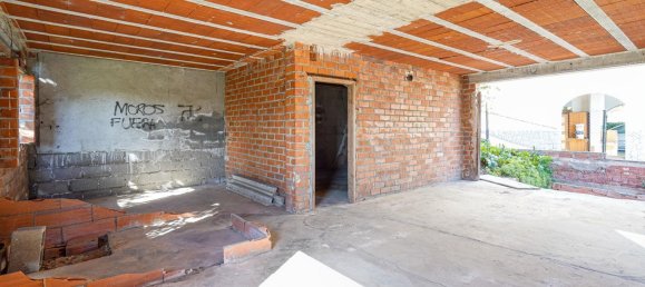 Grundstück in Macanet De La Selva, Spain 120m², Nr. 167137 16