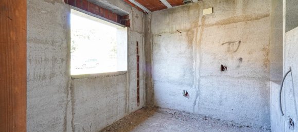 Grundstück in Macanet De La Selva, Spain 120m², Nr. 167137 6