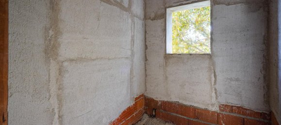 Grundstück in Macanet De La Selva, Spain 120m², Nr. 167137 10