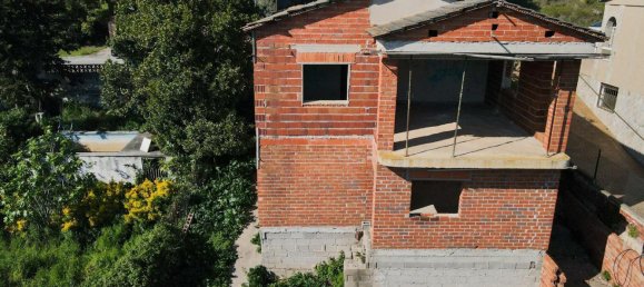 Grundstück in Macanet De La Selva, Spain 120m², Nr. 167137 28