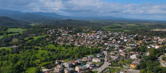 Grundstück in Macanet De La Selva, Spain 120m², Nr. 167137 3