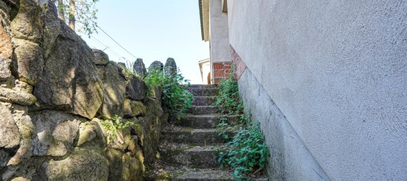 Grundstück in Macanet De La Selva, Spain 120m², Nr. 167137 25