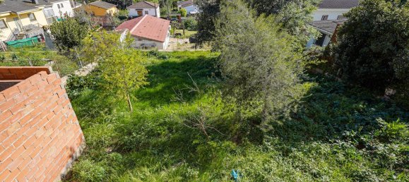 Grundstück in Macanet De La Selva, Spain 120m², Nr. 167137 27