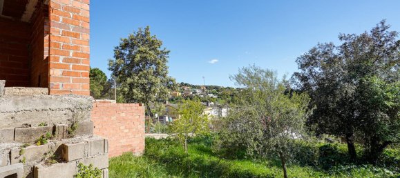 Grundstück in Macanet De La Selva, Spain 120m², Nr. 167137 23