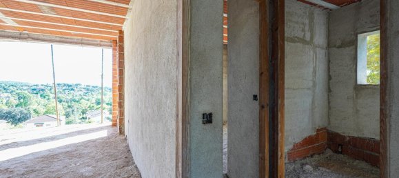 Grundstück in Macanet De La Selva, Spain 120m², Nr. 167137 5