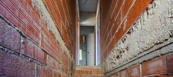 Grundstück in Macanet De La Selva, Spain 120m², Nr. 167137 14