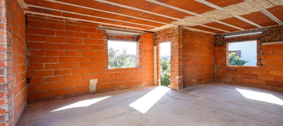 Grundstück in Macanet De La Selva, Spain 120m², Nr. 167137 18