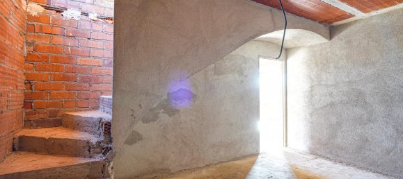 Grundstück in Macanet De La Selva, Spain 120m², Nr. 167137 15