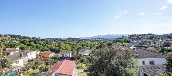 Grundstück in Macanet De La Selva, Spain 120m², Nr. 167137 22