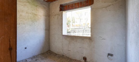 Grundstück in Macanet De La Selva, Spain 120m², Nr. 167137 8