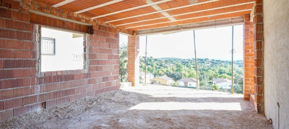 Grundstück in Macanet De La Selva, Spain 120m², Nr. 167137 7