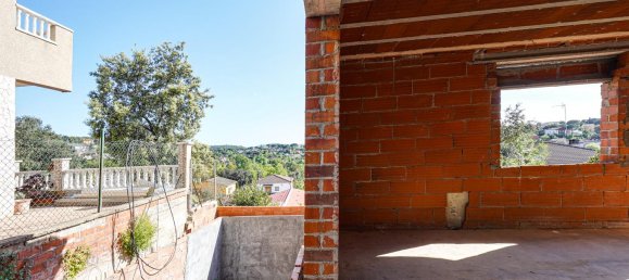 Grundstück in Macanet De La Selva, Spain 120m², Nr. 167137 20