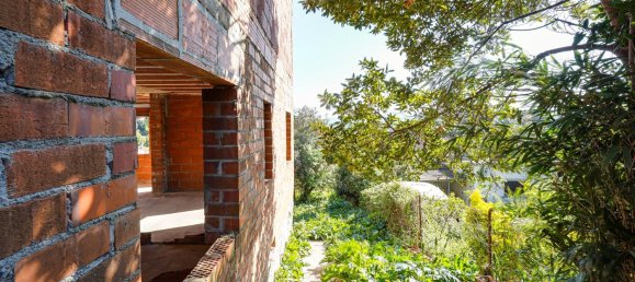 Grundstück in Macanet De La Selva, Spain 120m², Nr. 167137 26