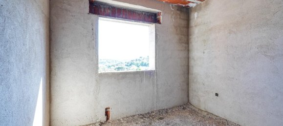 Grundstück in Macanet De La Selva, Spain 120m², Nr. 167137 11