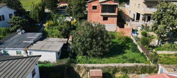 Grundstück in Macanet De La Selva, Spain 120m², Nr. 167137 21