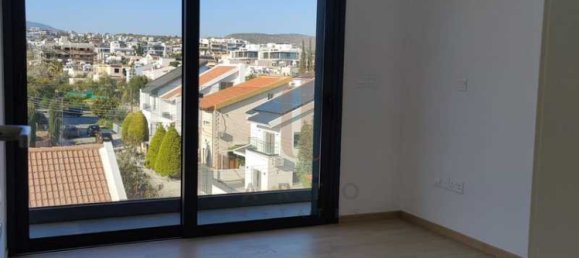 3 bedrooms Penthouse in Agios Athanasios, Cyprus No. 20553 6