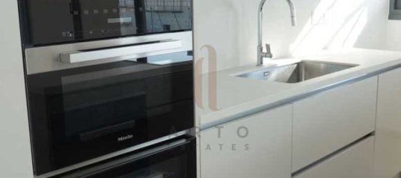 3 bedrooms Penthouse in Agios Athanasios, Cyprus No. 20553 3