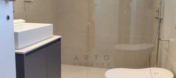 3 bedrooms Penthouse in Agios Athanasios, Cyprus No. 20553 9