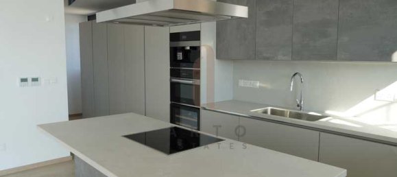 3 bedrooms Penthouse in Agios Athanasios, Cyprus No. 20553 2