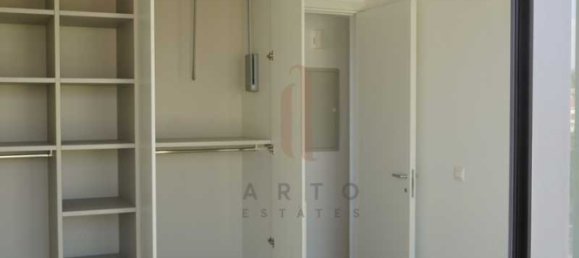 3 bedrooms Penthouse in Agios Athanasios, Cyprus No. 20553 8