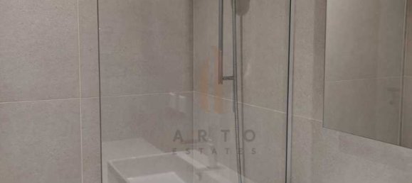 3 bedrooms Penthouse in Agios Athanasios, Cyprus No. 20553 12