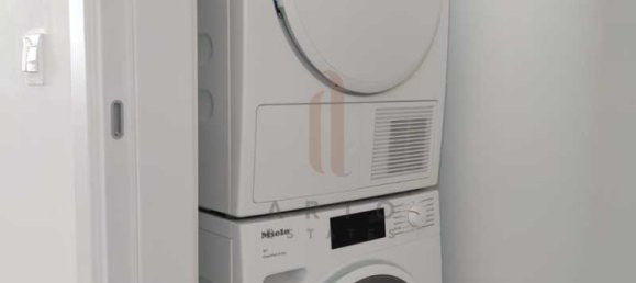 3 bedrooms Penthouse in Agios Athanasios, Cyprus No. 20553 10