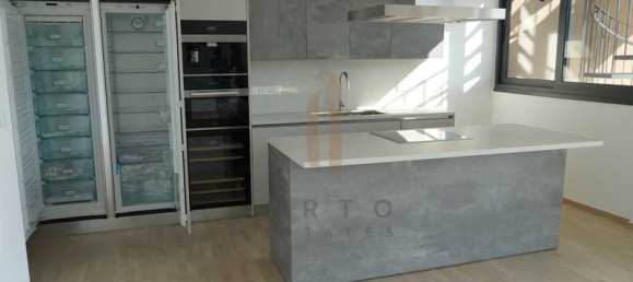 3 bedrooms Penthouse in Agios Athanasios, Cyprus No. 20553 4